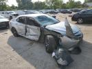 Toyota Camry L Image 7
