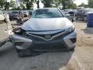 Toyota Camry L Image 4