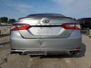 Toyota Camry L Image 5