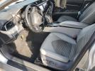 Toyota Camry L Image 10