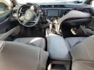Toyota Camry L Image 8