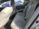 Toyota Camry L Image 9