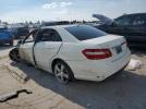 Mercedes-Benz E-Class 350 4matic Image 2