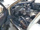 Mercedes-Benz E-Class 350 4matic Image 10