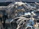 Mercedes-Benz E-Class 350 4matic Image 11