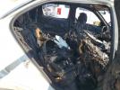 Mercedes-Benz E-Class 350 4matic Image 8
