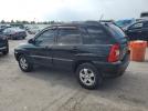 Kia Sportage Lx Image 6
