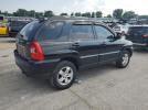 Kia Sportage Lx Image 8