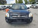 Kia Sportage Lx Image 5