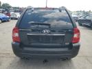 Kia Sportage Lx Image 12