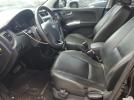 Kia Sportage Lx Image 2