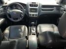 Kia Sportage Lx Image 7