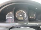 Kia Sportage Lx Image 10