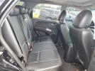 Kia Sportage Lx Image 3