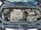 Kia Sportage Lx Image 11