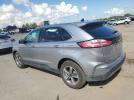 Ford Edge Sel Image 10