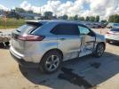Ford Edge Sel Image 2