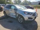 Ford Edge Sel Image 12