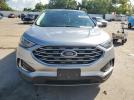 Ford Edge Sel Image 6