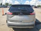 Ford Edge Sel Image 3