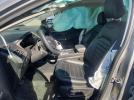 Ford Edge Sel Image 7