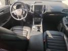Ford Edge Sel Image 4