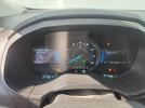Ford Edge Sel Image 8