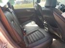 Ford Edge Sel Image 5