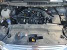 Ford Edge Sel Image 9