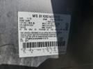 Ford Edge Sel Image 11