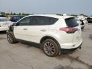 Toyota RAV4 Limited Image 13