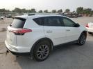 Toyota RAV4 Limited Image 10