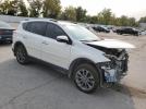 Toyota RAV4 Limited Image 8