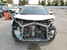 Toyota RAV4 Limited Image 3