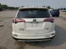 Toyota RAV4 Limited Image 7