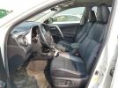 Toyota RAV4 Limited Image 6