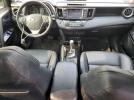 Toyota RAV4 Limited Image 5