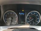 Toyota RAV4 Limited Image 2