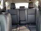Toyota RAV4 Limited Image 4