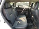 Toyota RAV4 Limited Image 9