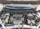 Toyota RAV4 Limited Image 12