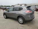 Nissan Rogue S Image 4