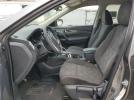 Nissan Rogue S Image 5