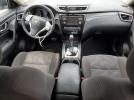 Nissan Rogue S Image 7