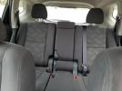 Nissan Rogue S Image 13