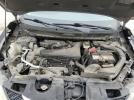 Nissan Rogue S Image 11