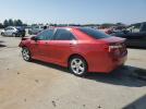 Toyota Camry L Image 2