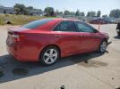 Toyota Camry L Image 8