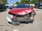 Toyota Camry L Image 10