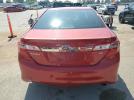 Toyota Camry L Image 7